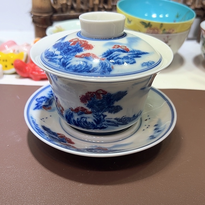 陶瓷陶瓷陶瓷茶具