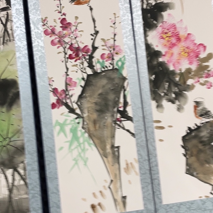 我也想你啊亲爱滴