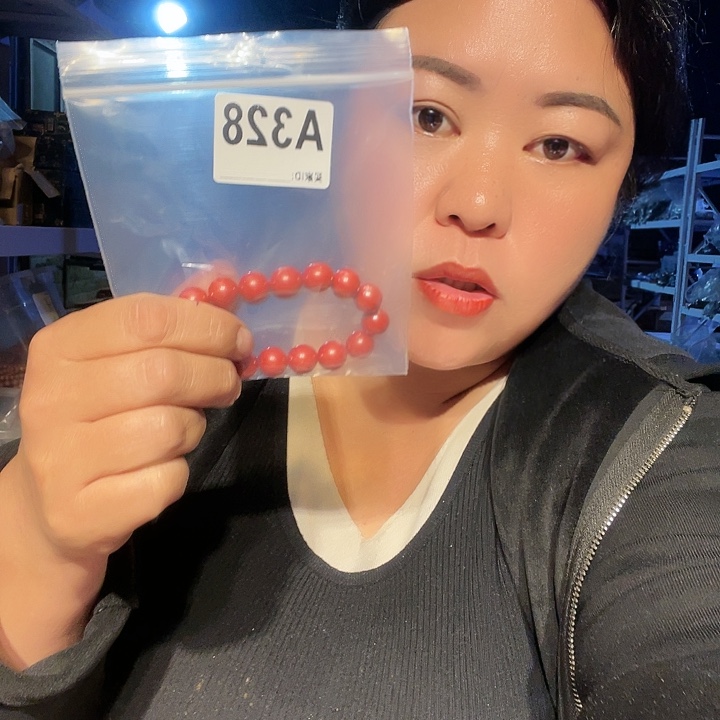 大果紫檀（缅甸花梨）用****6328