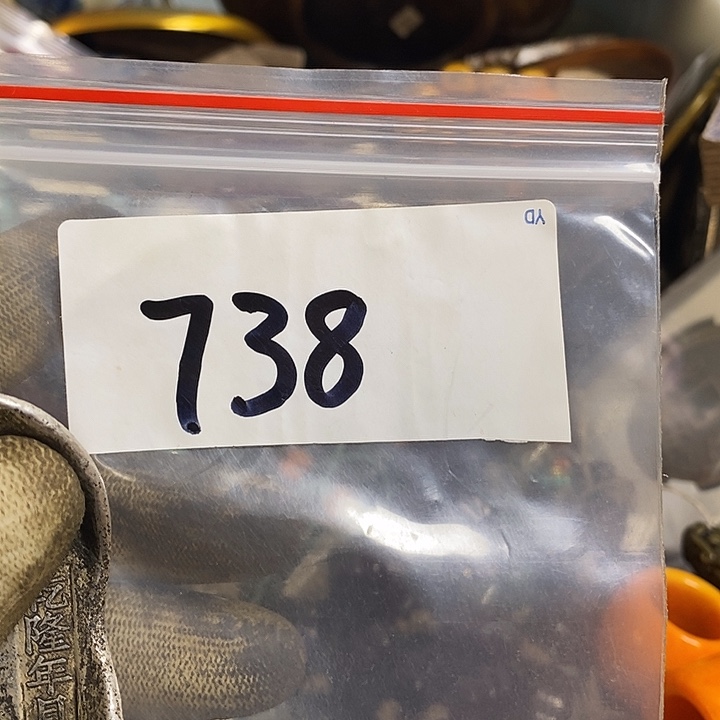 鑫***光最美古村专属链接