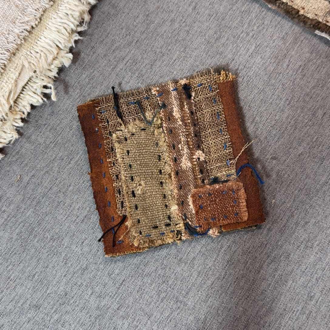 好***说啊啊啊啊啊啊啊啊