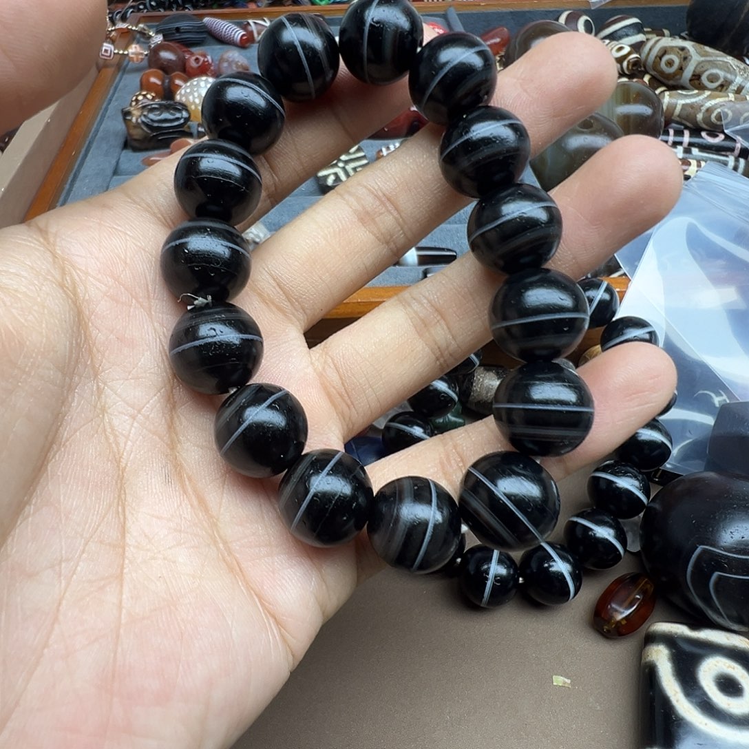 遇***缘花岗石铁合金感谢哥哥