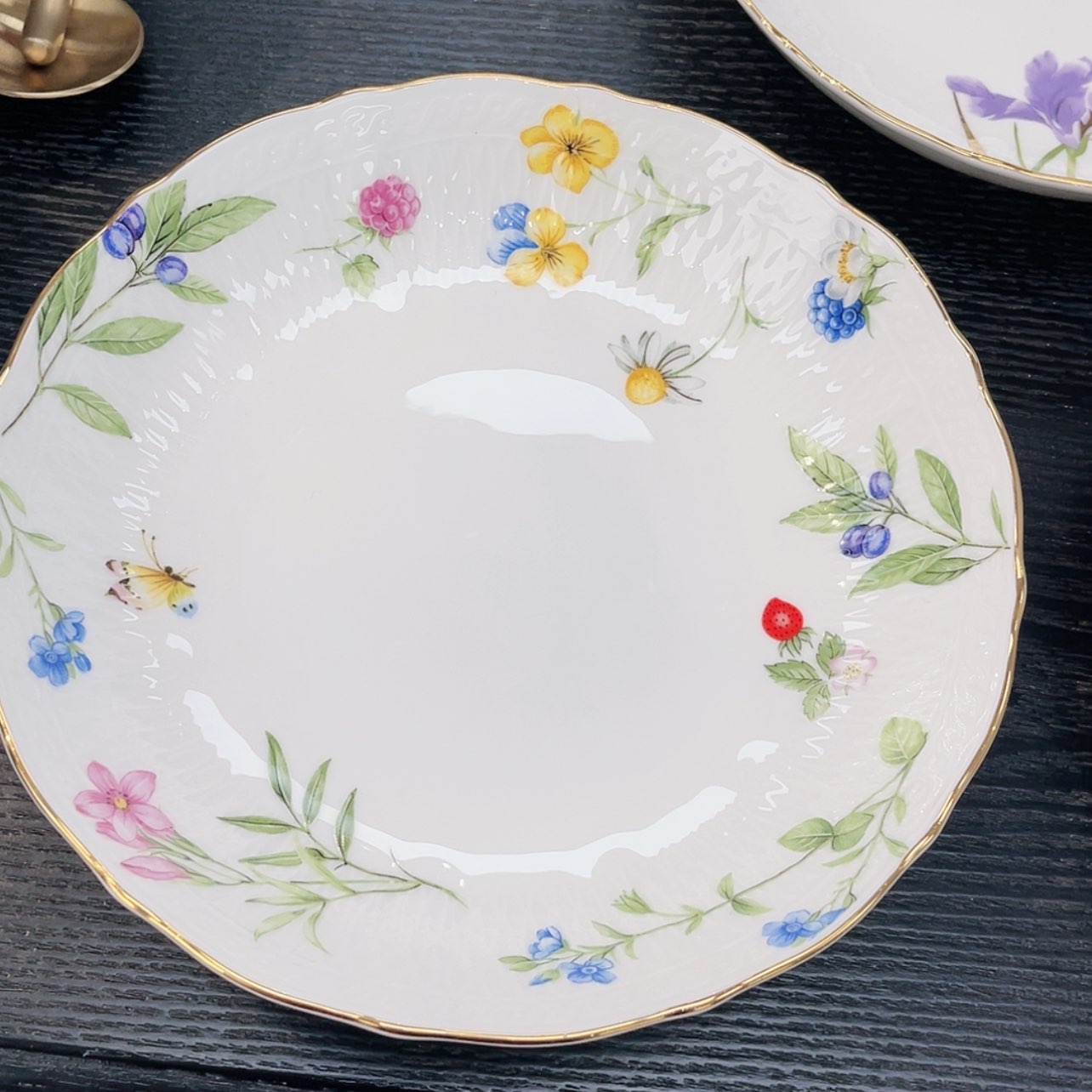 【闪购商品】瓷片盘盘—————————-