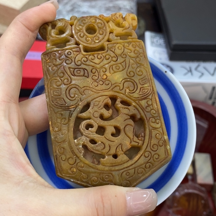 瓷片哦哦哦哦哦哦哦哦哦