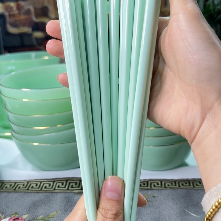 景德镇陶瓷景德镇陶瓷