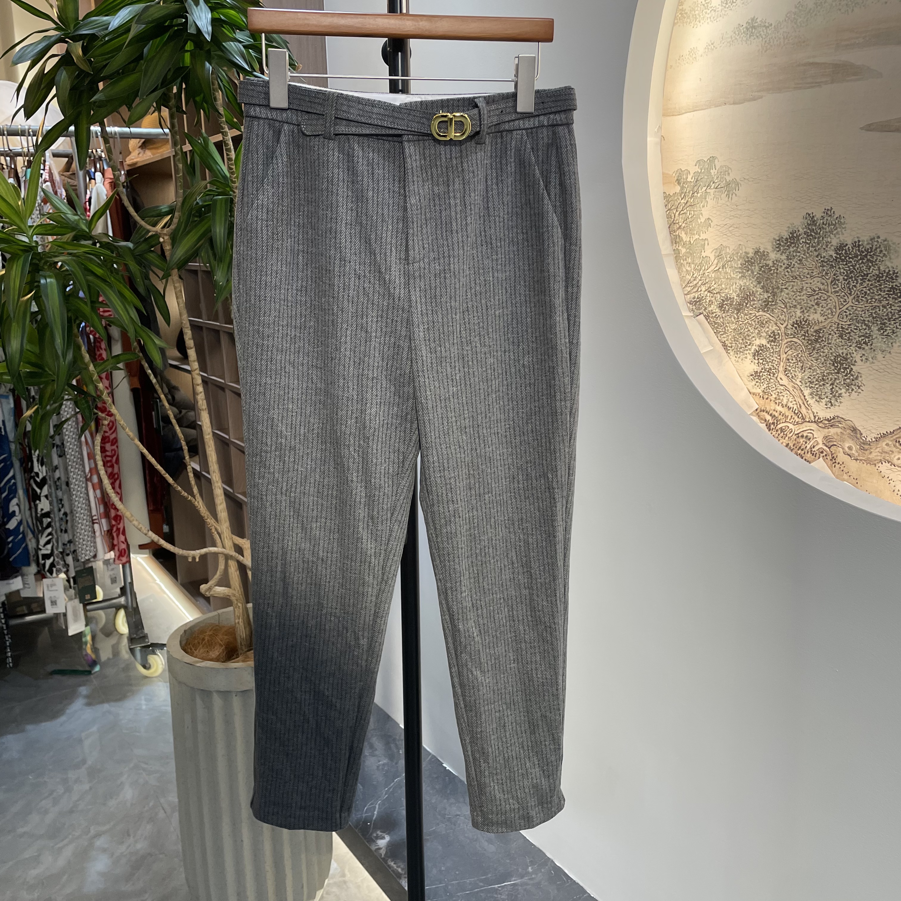 裤子合集链接G007