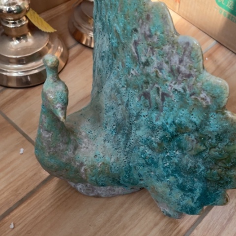 【闪购商品】摆件摆件摆件摆件摆件摆件不