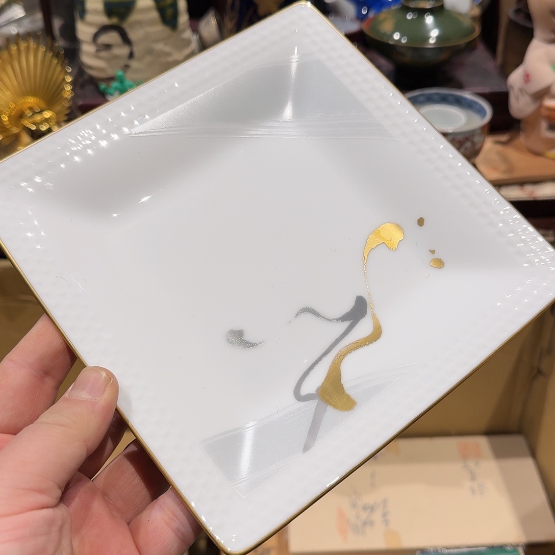 瓷器瓷器瓷器瓷器瓷器