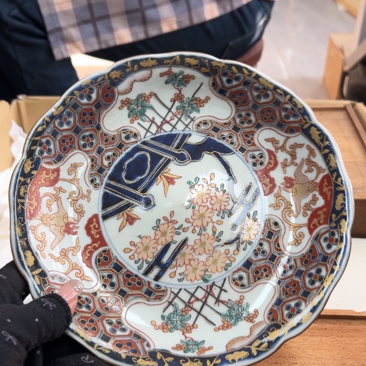 壮*翁谢谢你的关心和支持