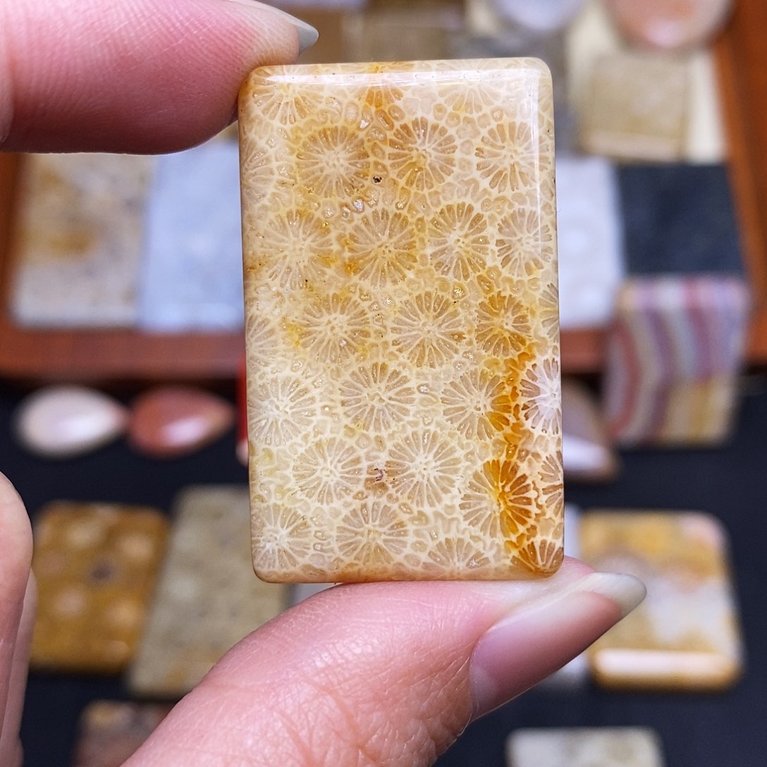 硅化玉珠宝奇石合金爱****宝