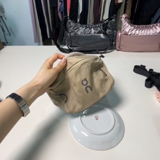 瓷片128。。。。。。。。。。。。。。。