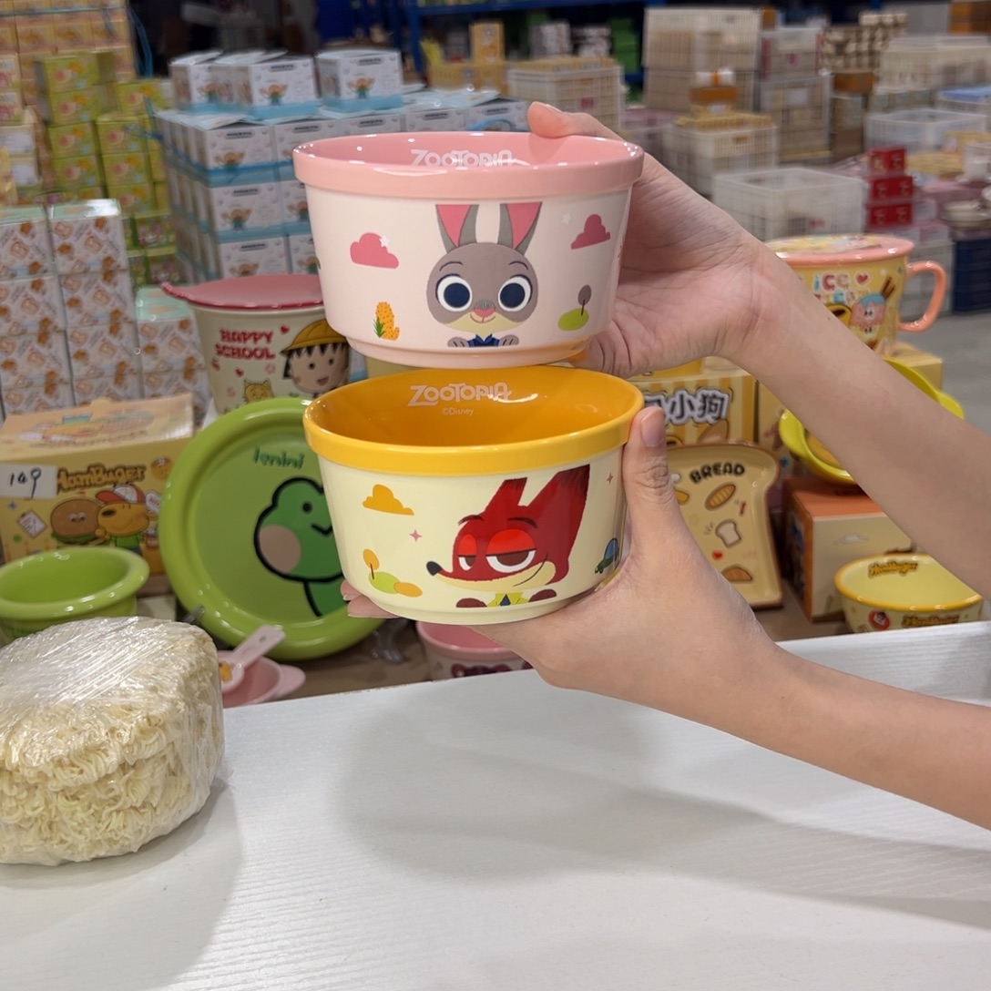 瓷303304 陶瓷陶瓷陶瓷陶瓷 