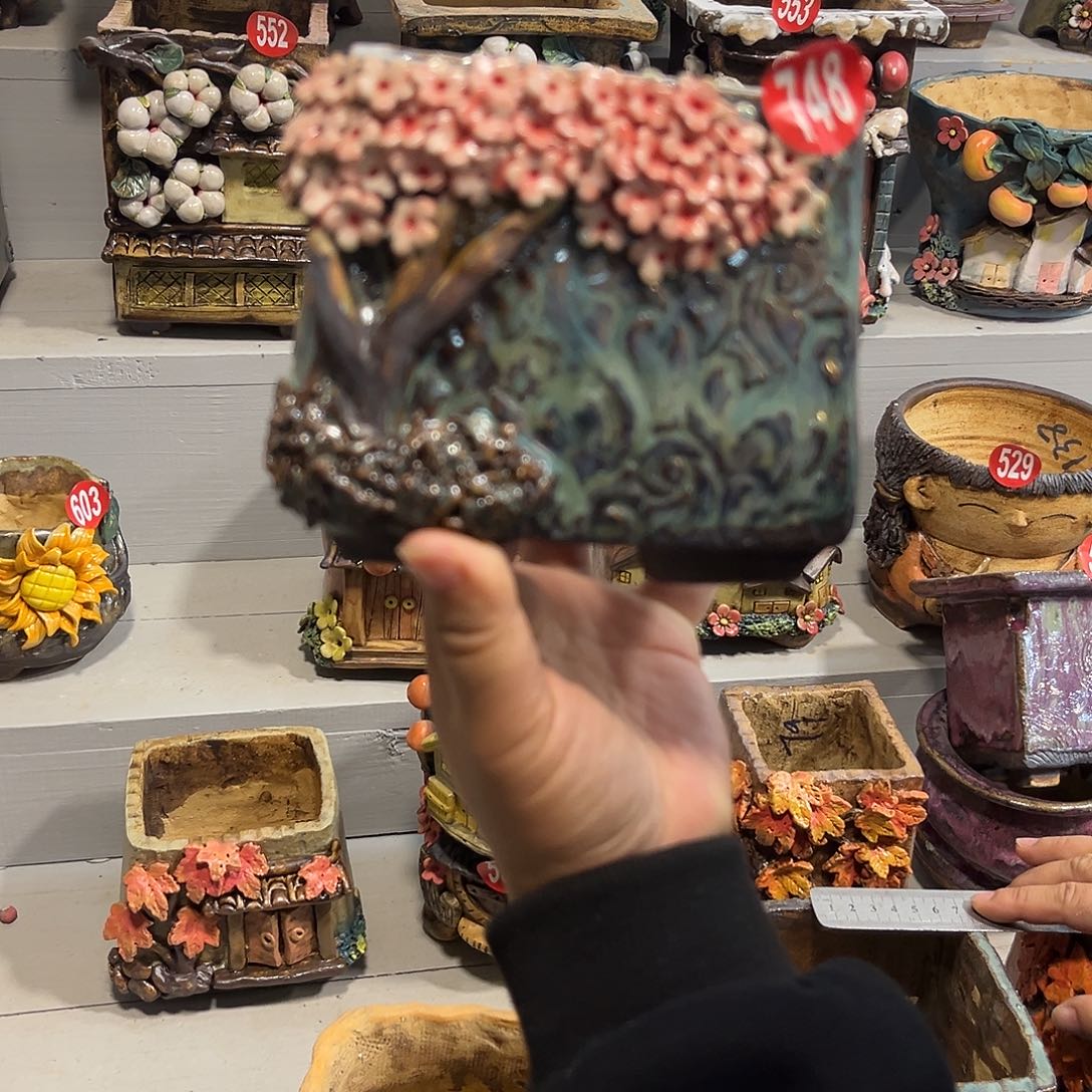 微瑕748 号双十二8.5折扣