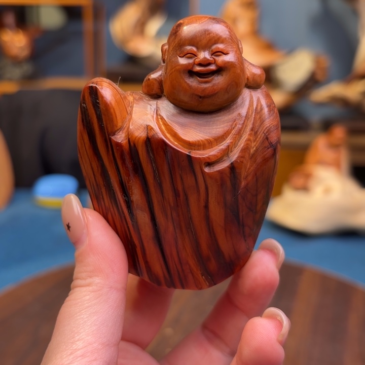 柏木（崖柏）关注一下