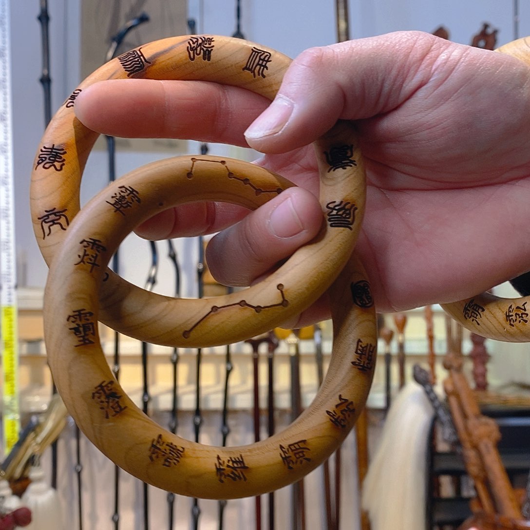 杂色豆（科檀/科特迪瓦檀木）