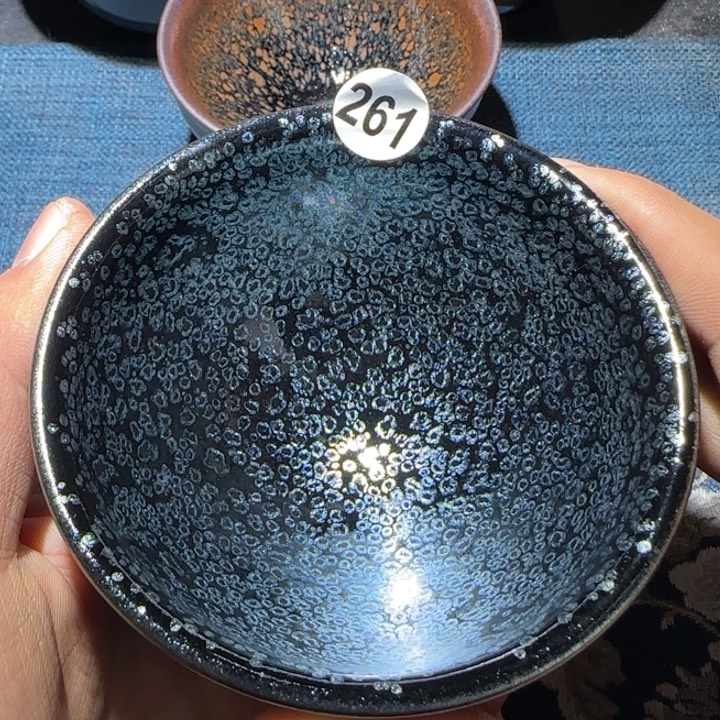 茶盏15米包邮，15米包邮