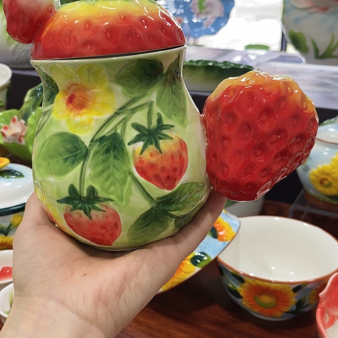 陶瓷陶瓷陶瓷陶瓷