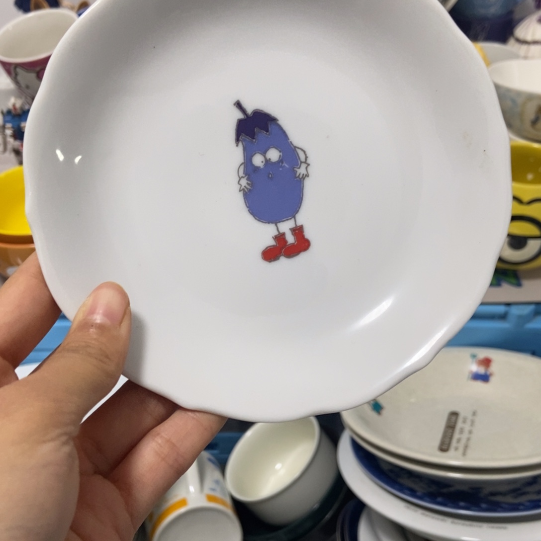 韭***静瓷片陶瓷退货拉黑