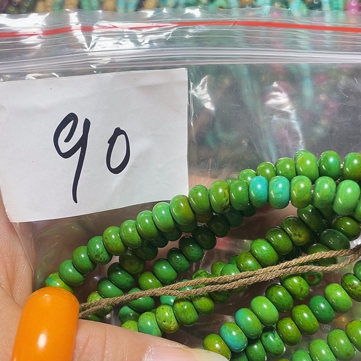 老***人铜铁合金类福利多多