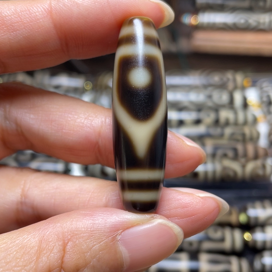 玛瑙/玉髓未镶嵌珠宝奇石7