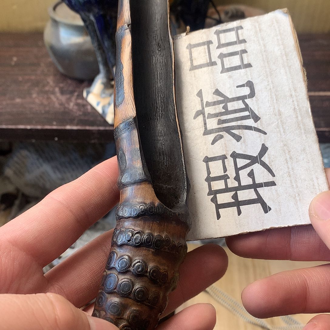 紫砂茶宠工艺美术作品