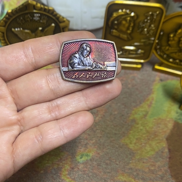 直播间闪购链接来