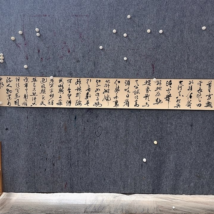 22222222222222222222