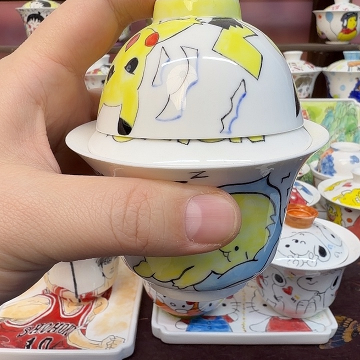 2***3111111111111111111111