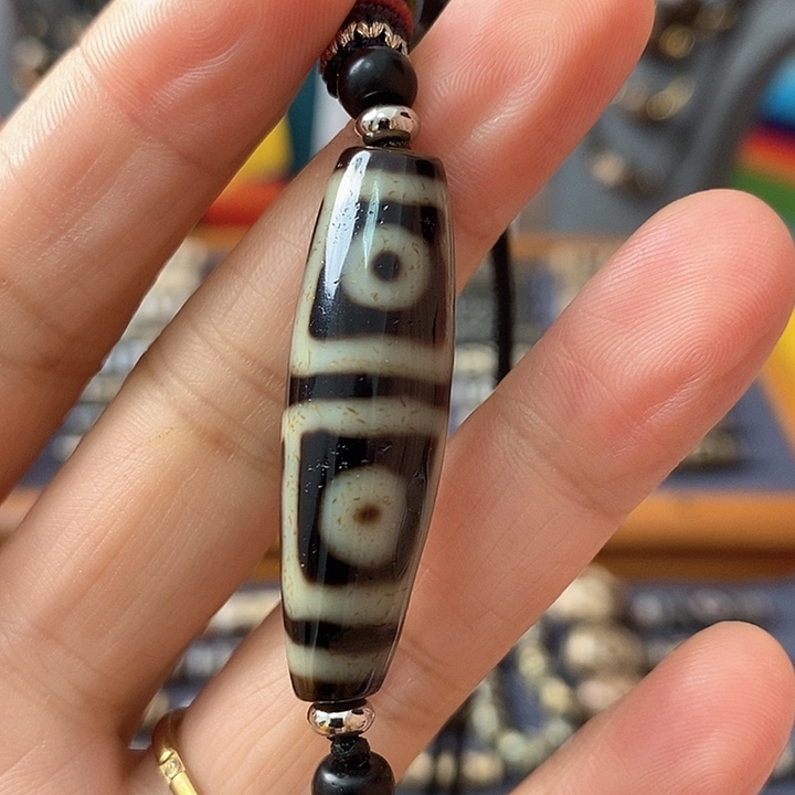 玛瑙/玉髓手链未镶嵌