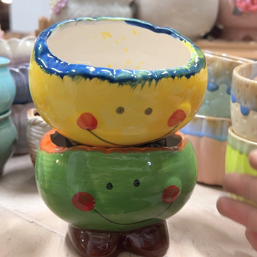 陶瓷陶瓷 陶瓷 陶瓷 陶瓷 陶瓷