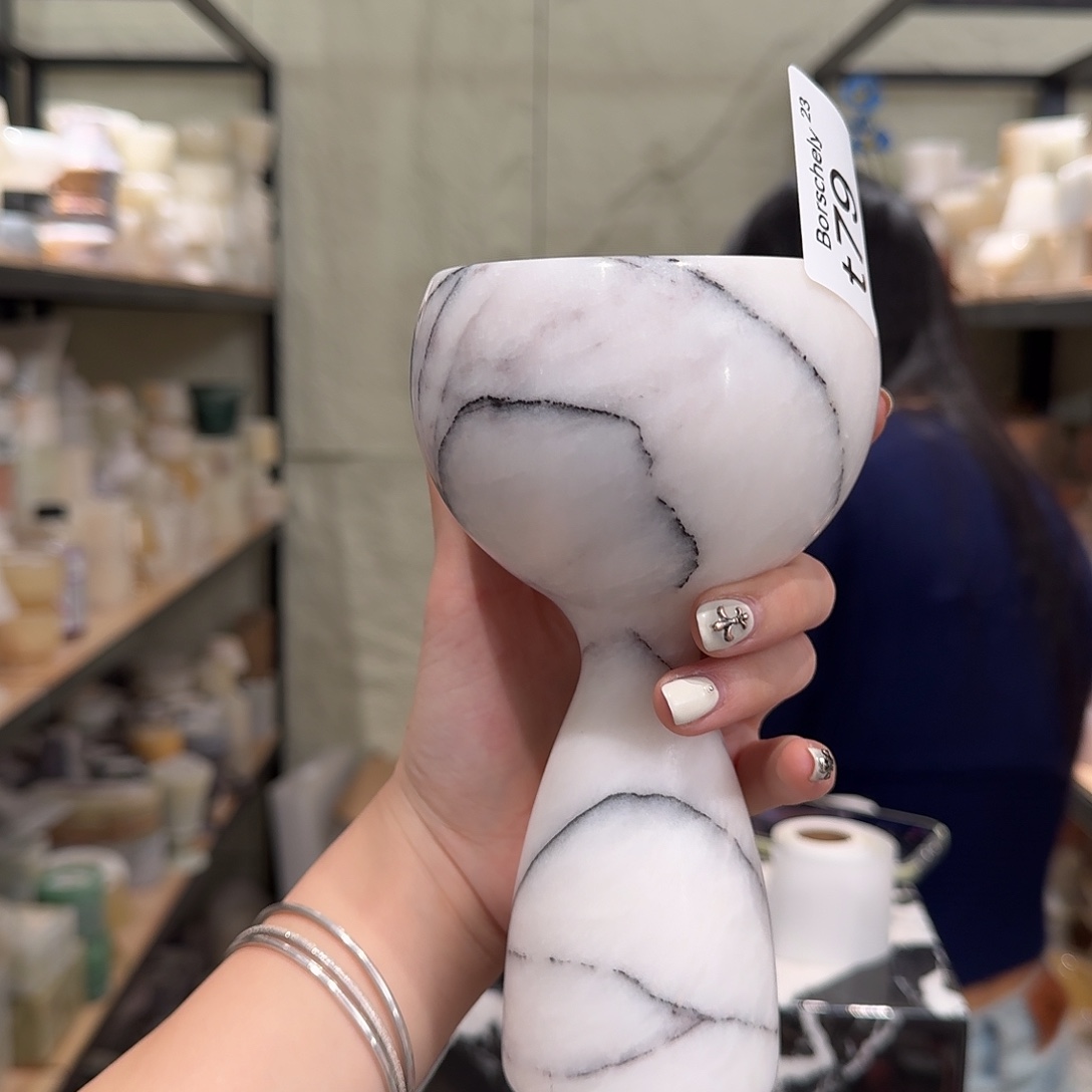 大理石t79。 带薪。     