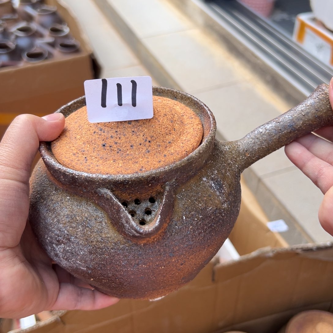 晓***叔感谢你的支持和帮助