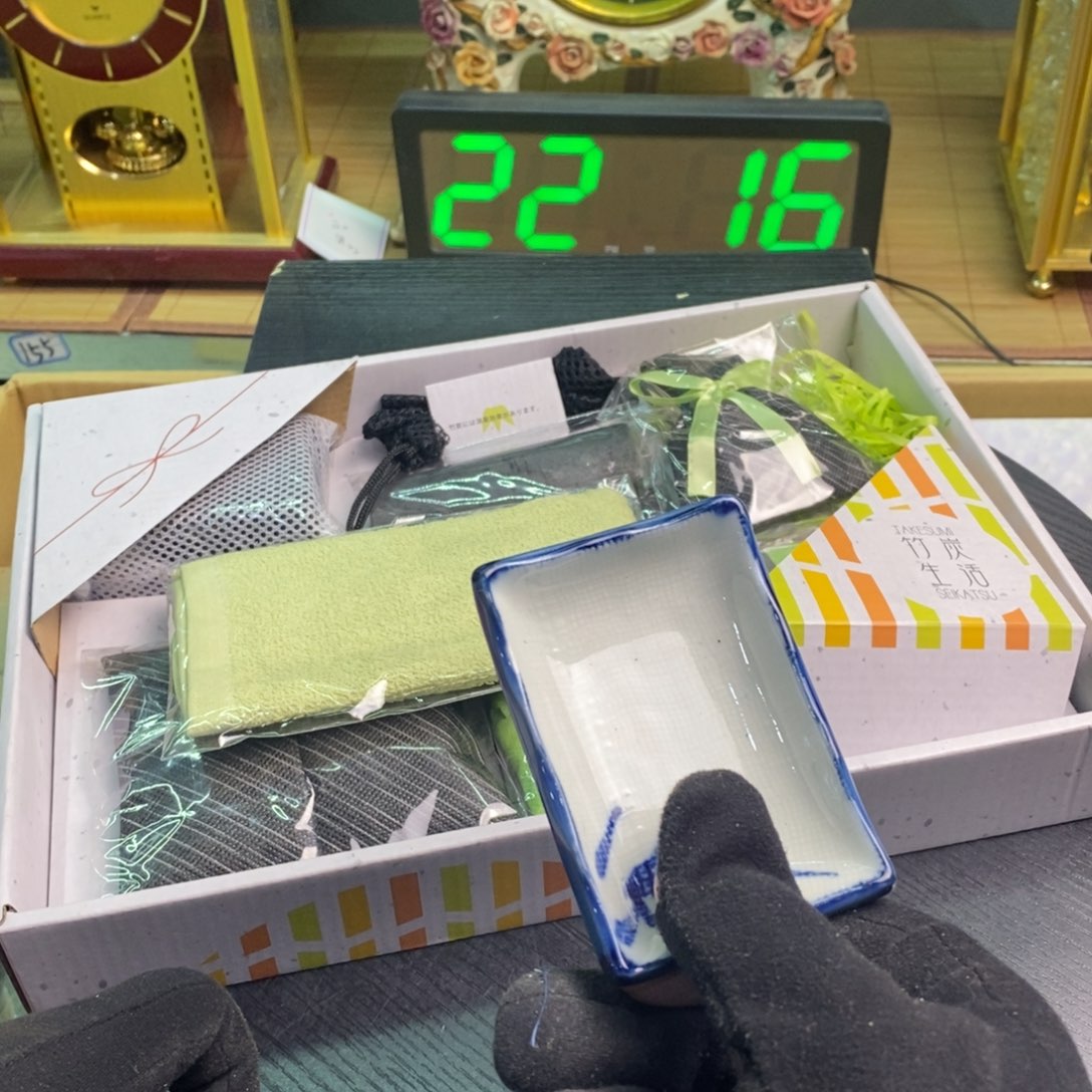 摆件精品精品精品