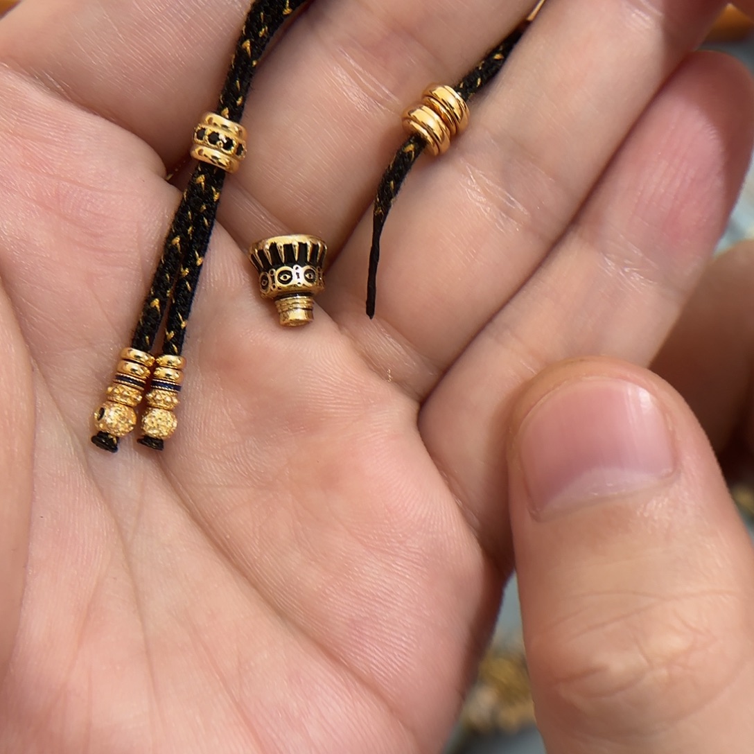 日***辰8塔啊啊啊啊啊啊啊啊啊啊啊