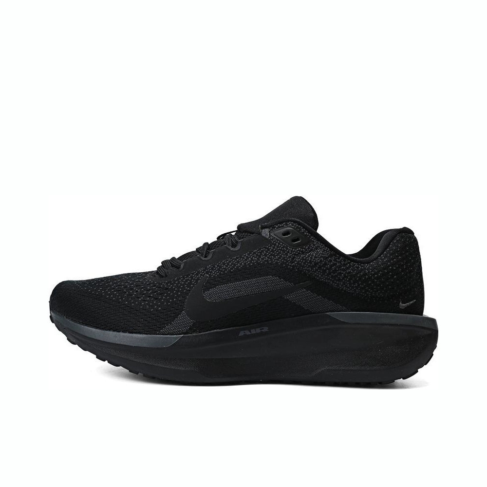 NIKE/耐克商场同款夏日户外男WINFLO 11休闲运动鞋跑鞋FJ9509002