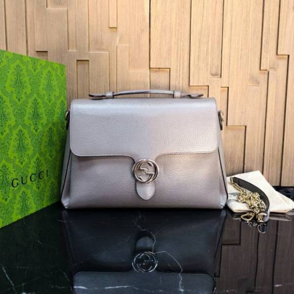 95新/古驰/市场价29999/包包/250219MM0020