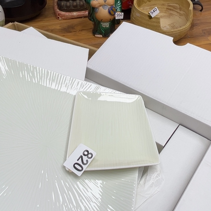 呀工艺品摆件瓷器摆件正能量