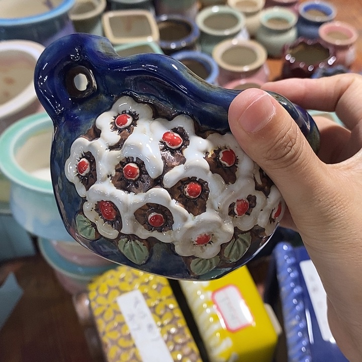 「满9.9米包邮发货」一个浮力