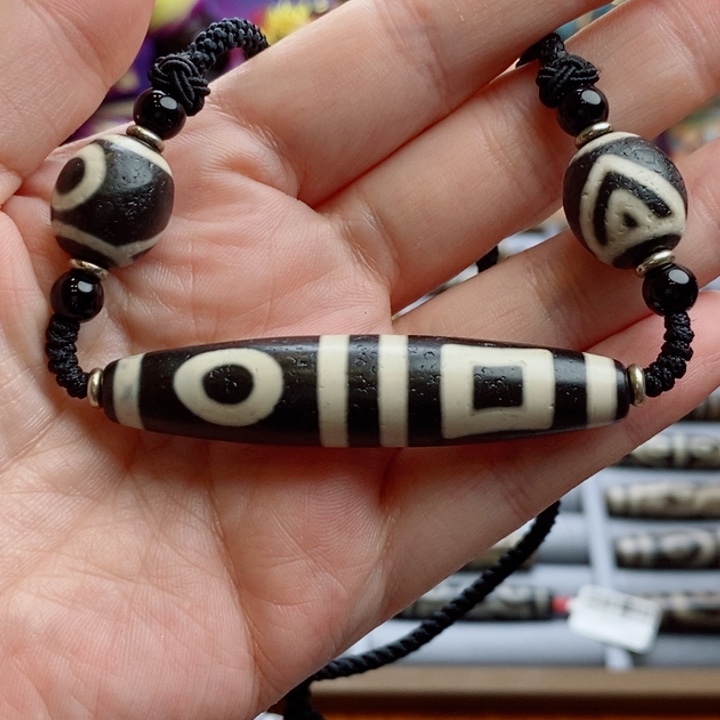 玛瑙/玉髓珠宝半成品未镶嵌