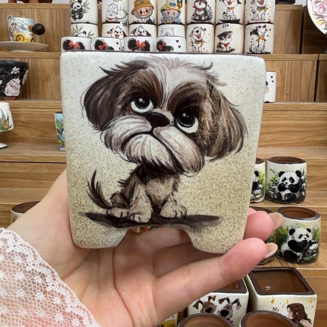 ****》补发hhhhhhhhhhhhhh