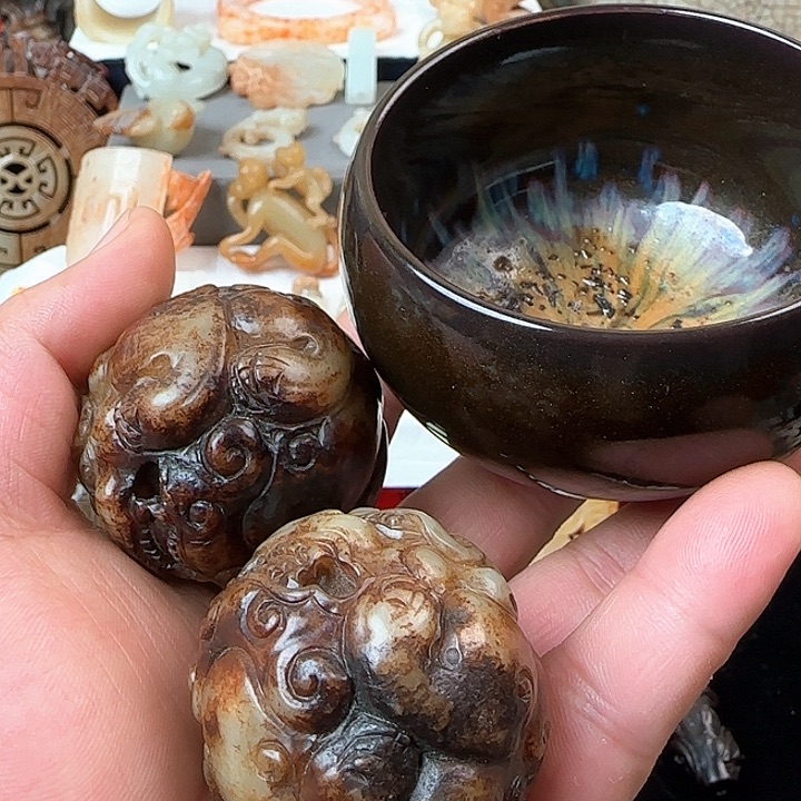 瓷片用****4瓷韵珍品坊珍品坊
