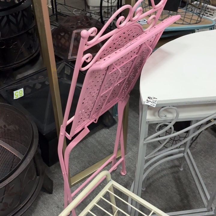 *****外贸孤品默认微瑕