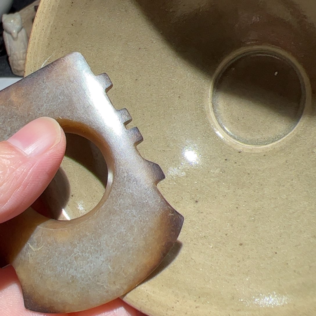 前***量瓷片勒子勒子勒子