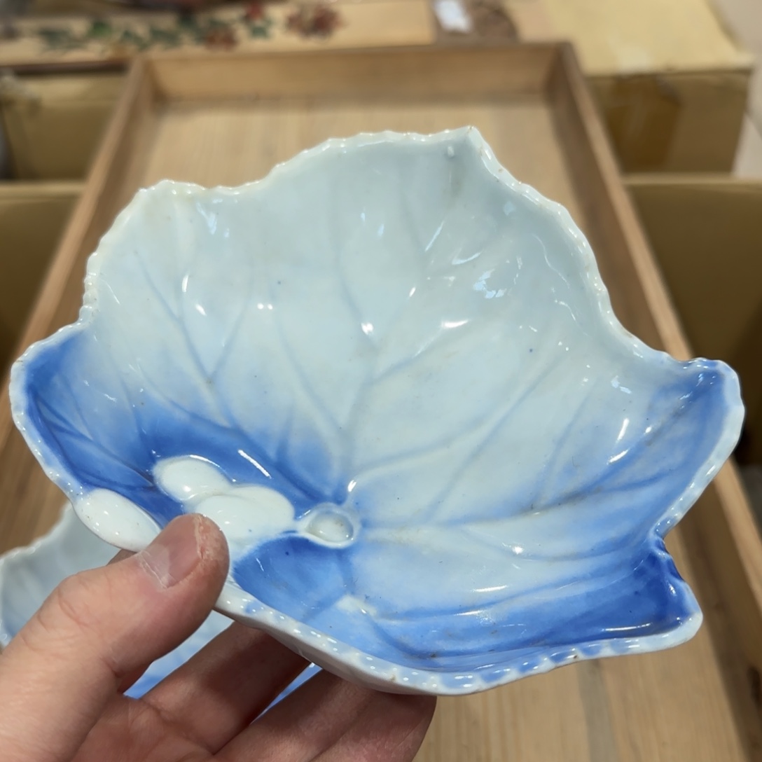 回流瓷器然美瓷器