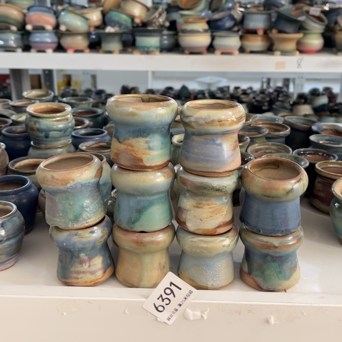 6391内4.5景德镇手工制作瑕疵