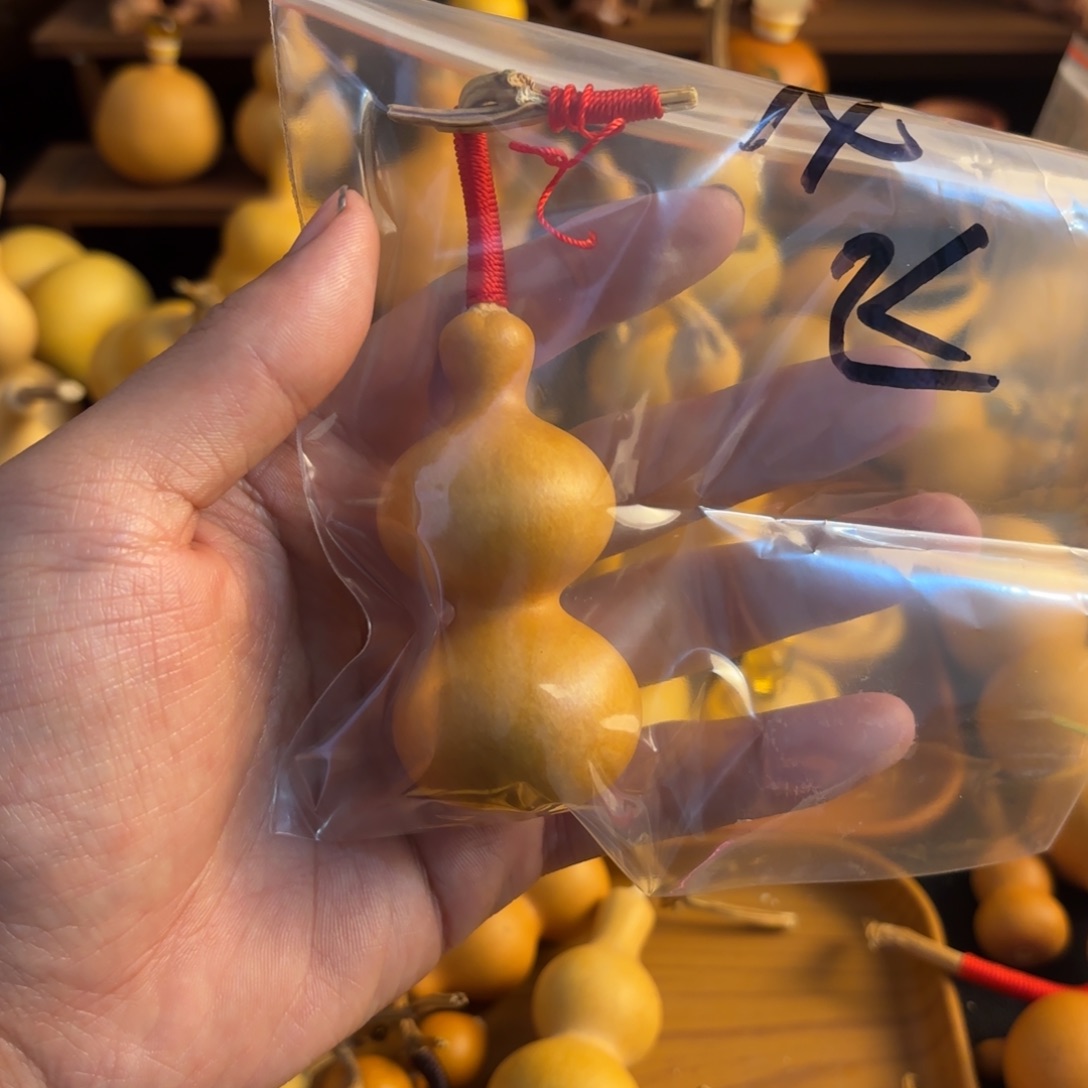 ?***舞才更广泛更好更尴尬