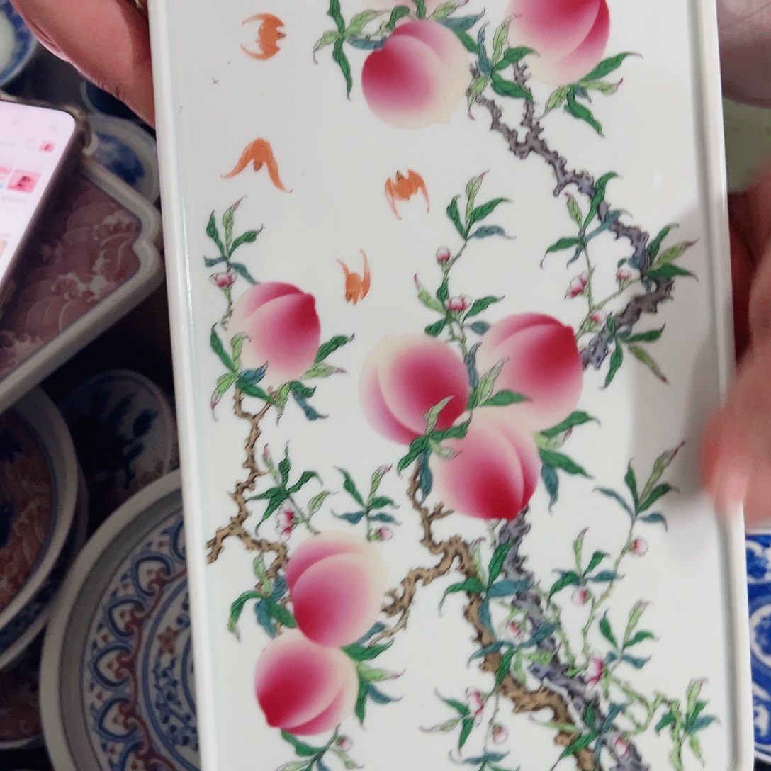 仓库专属链接价格