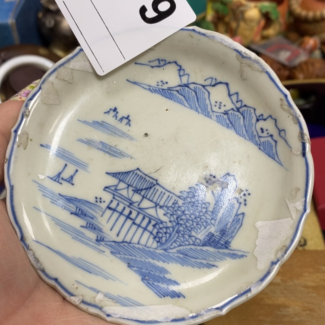 瓷瓷瓷瓷瓷瓷瓷瓷瓷瓷瓷瓷瓷