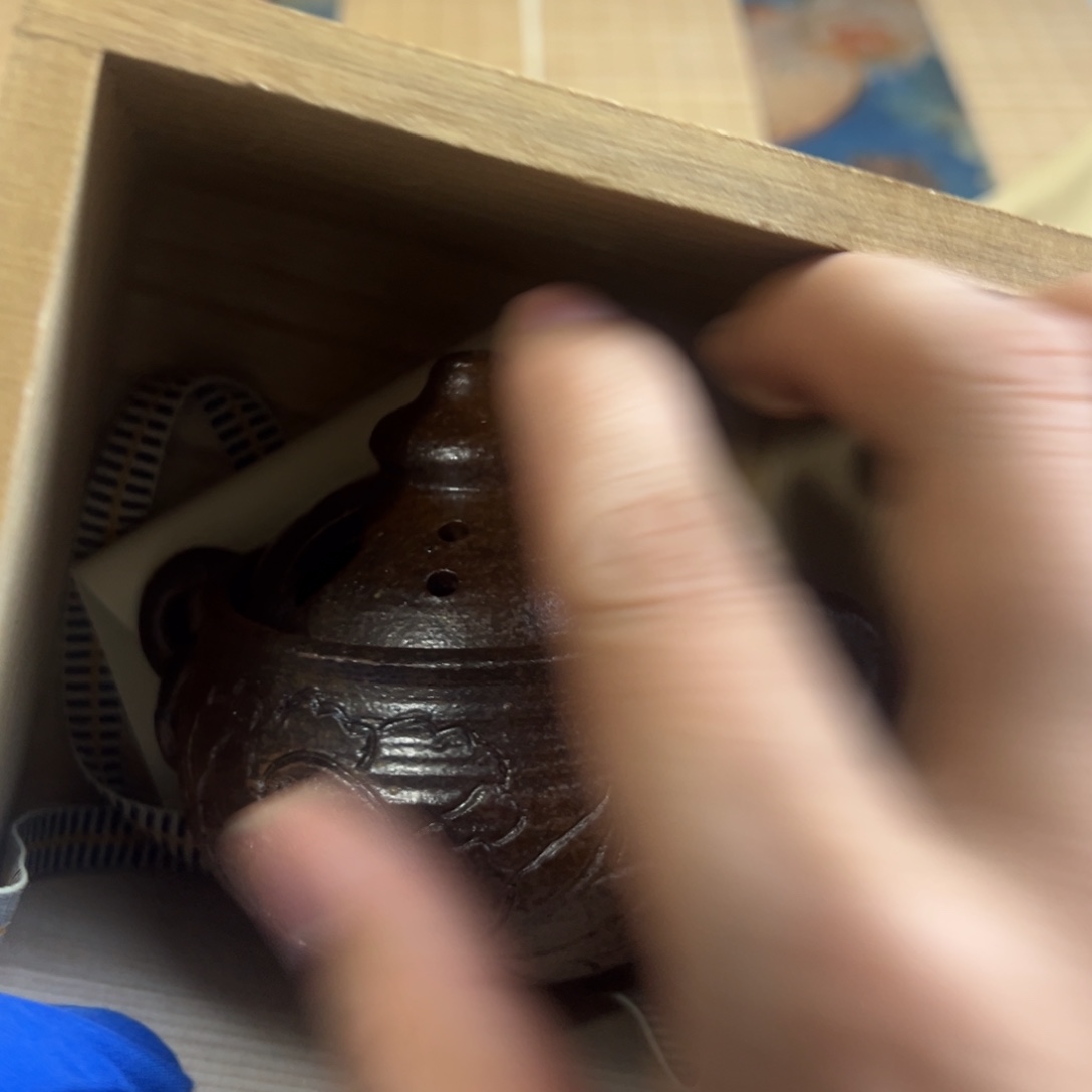 茶盏哈哈哈哈哈哈哈哈哈哈哈哈哈