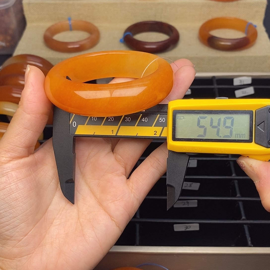 非金属无13号茄子山金沙老油料